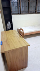 Blk 136 Potong Pasir Avenue 3 (Toa Payoh), HDB 3 Rooms #526225581